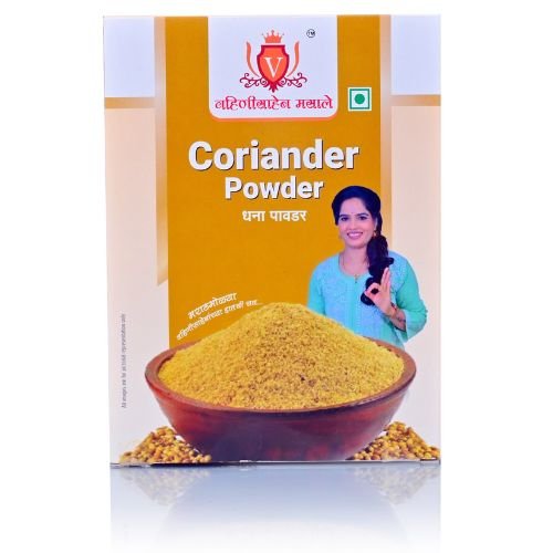 Coriender Powder