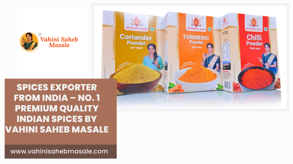 brown minimalist beauty blog banner