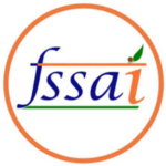 screenshot 2026 02 24 124431