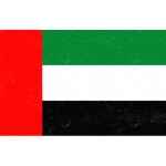 uae