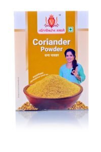 Coriander Powder