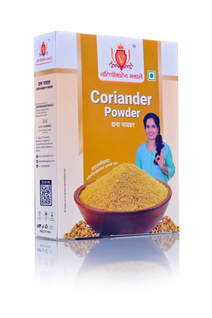 whatsapp image 2026 02 11 at 8.34.01 pm