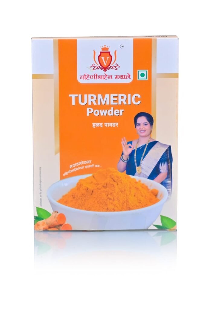 whatsapp image 2026 02 11 at 8.34.02 pm copy