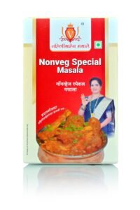 Nonveg Special Masala