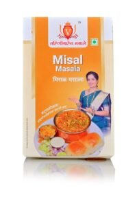 Misal Masala
