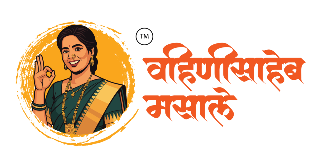 vahini saheba (final) logo 01
