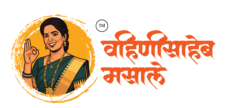 vahini saheba (final) logo 01