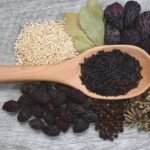 spice, spices, cooking, seeds, gray cooking, spice, spices, spices, spices, spices, spices