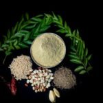 pexels rm essentials 2152332570 32144883